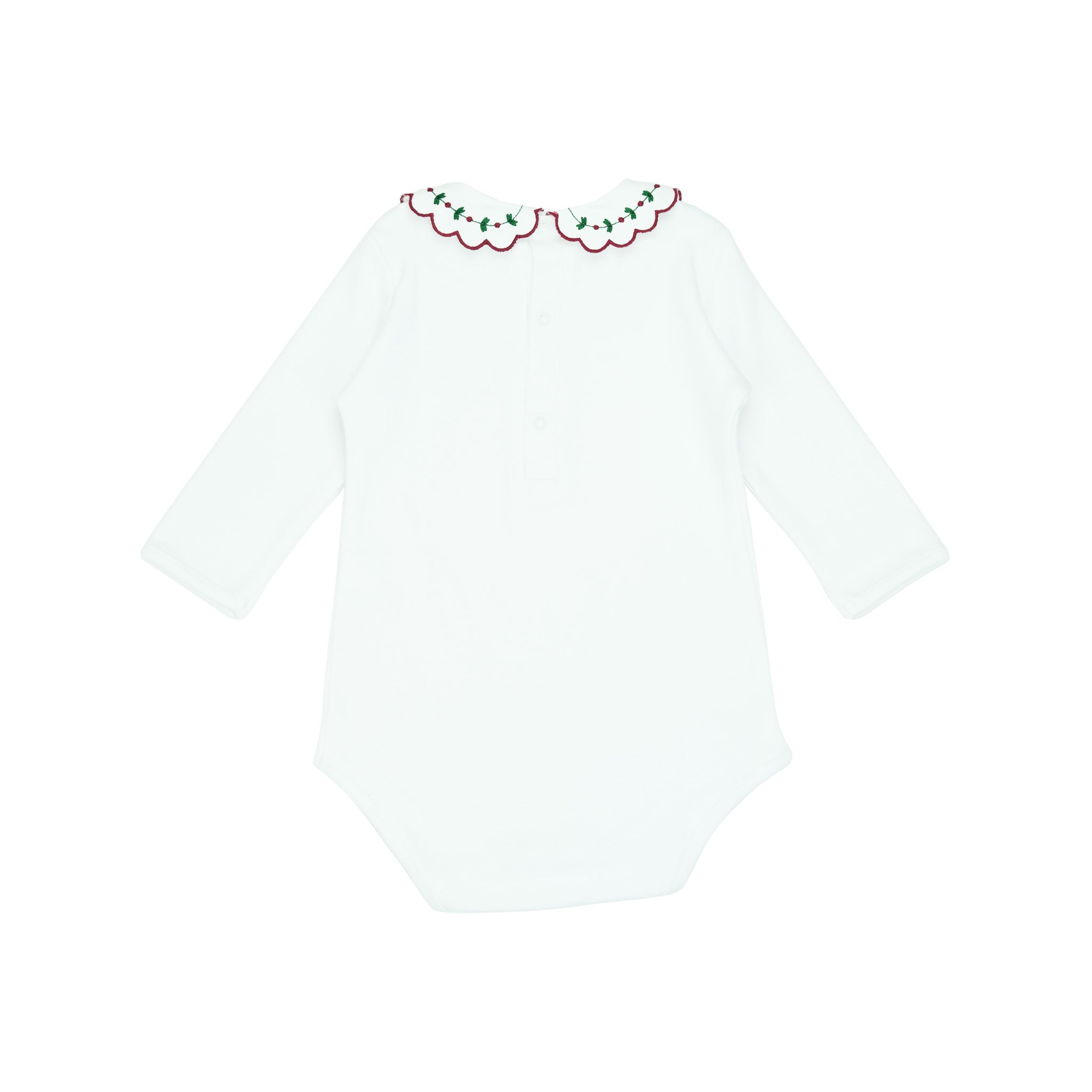 childrensweardress Ilporticciolo
