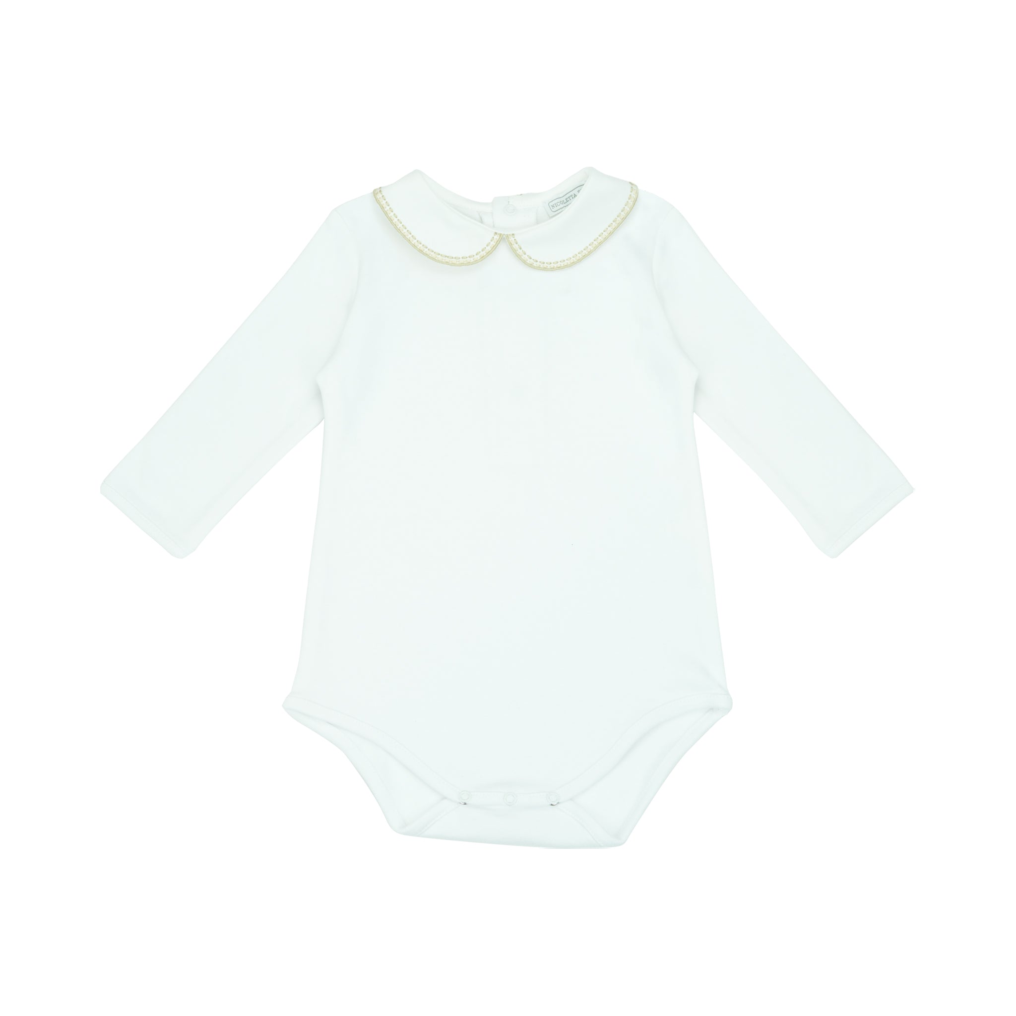 childrensweardress Ilporticciolo
