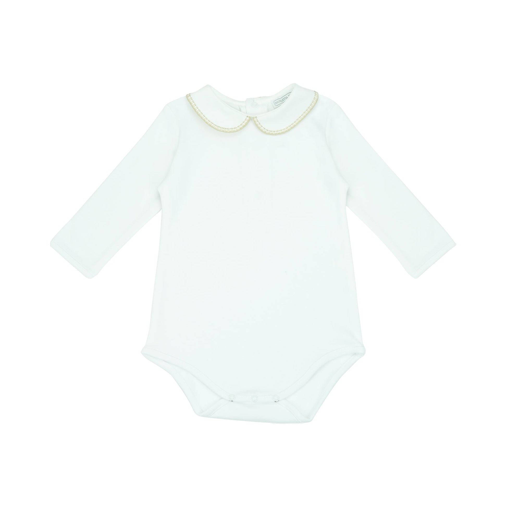 childrensweardress Ilporticciolo