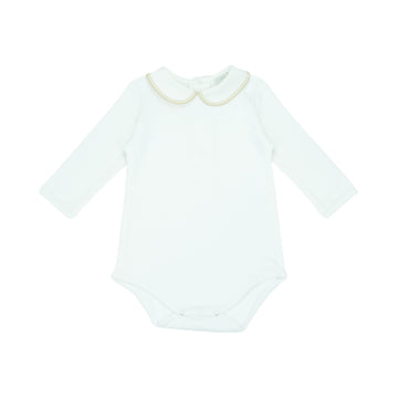 childrensweardress Ilporticciolo