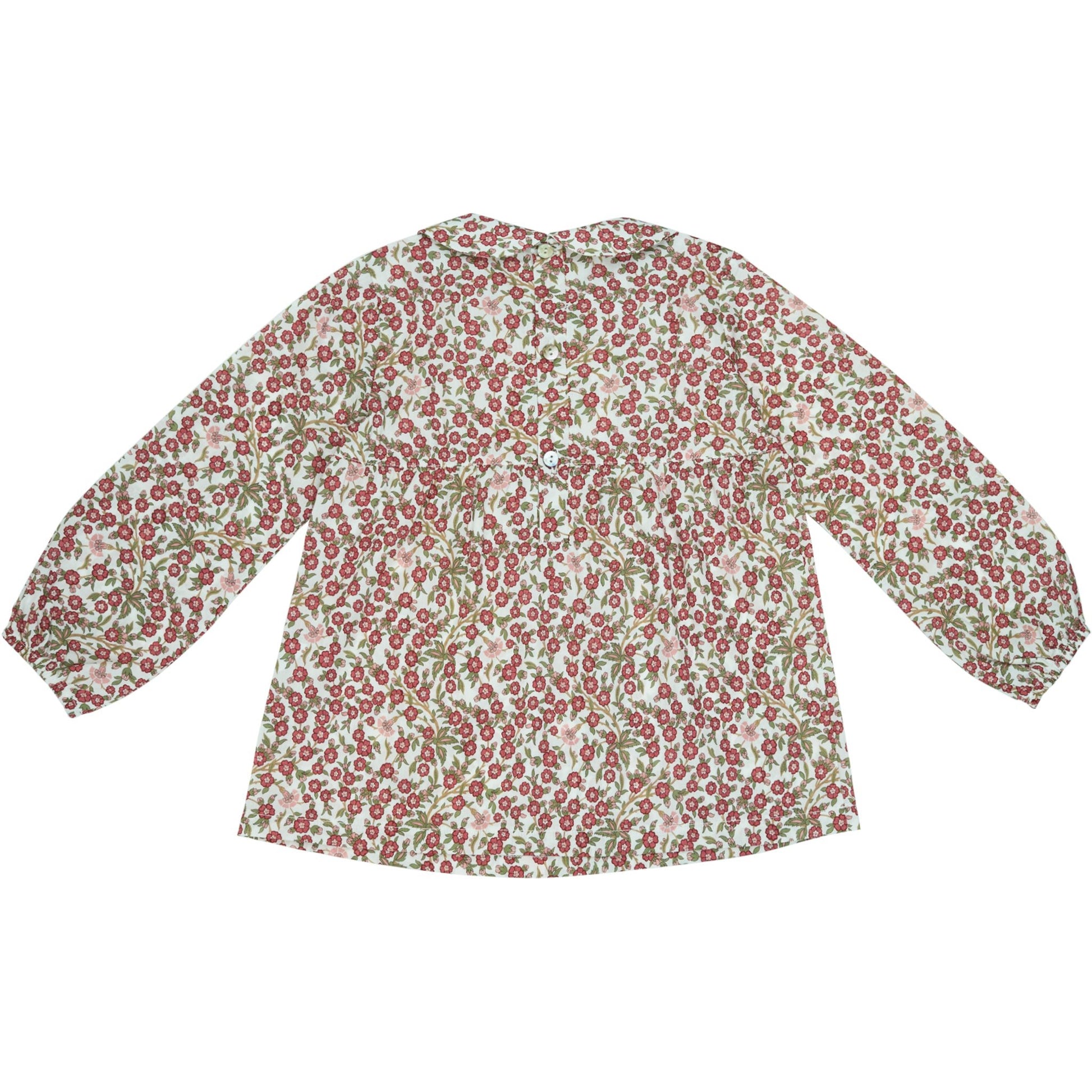 childrensweardress Ilporticciolo