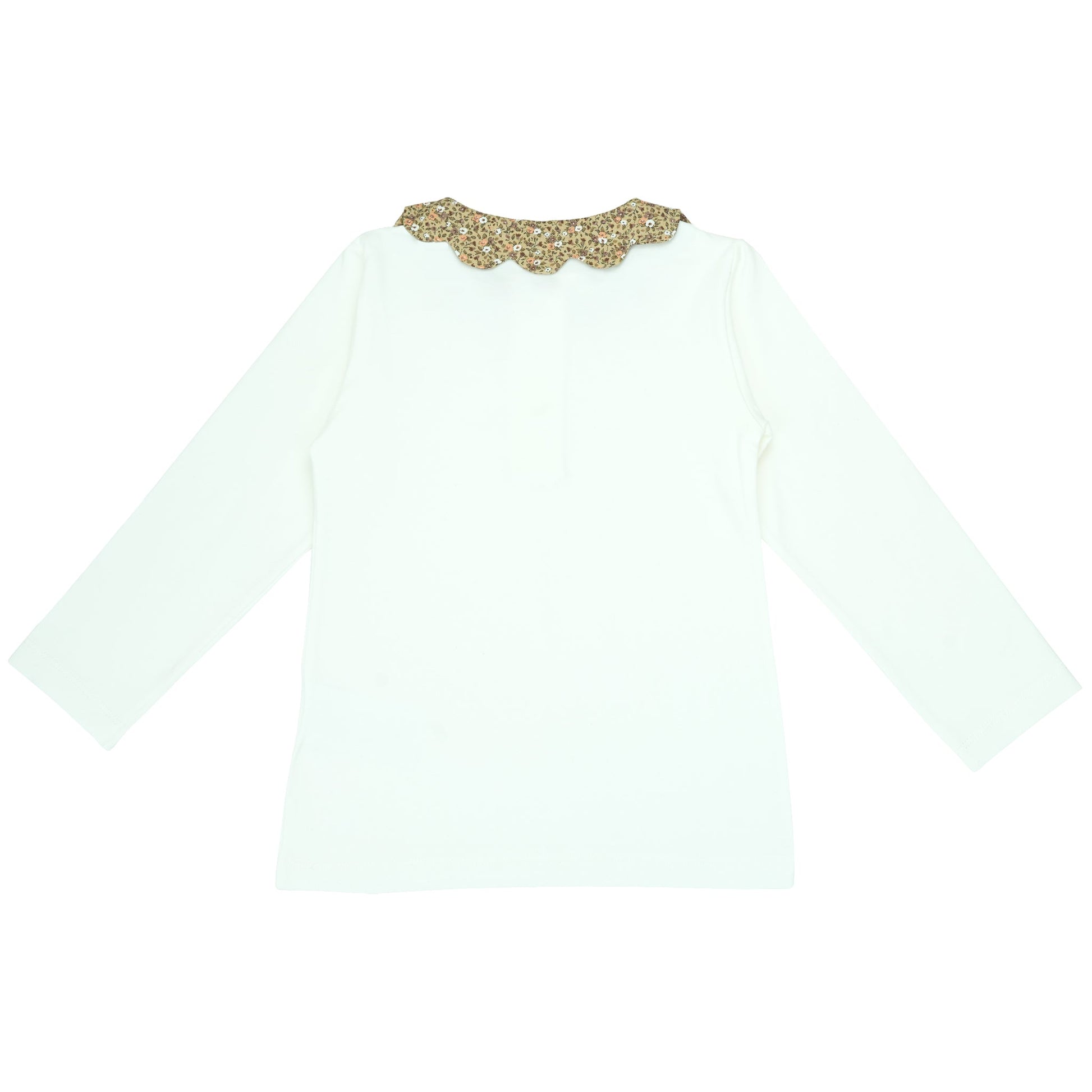 childrensweardress Ilporticciolo