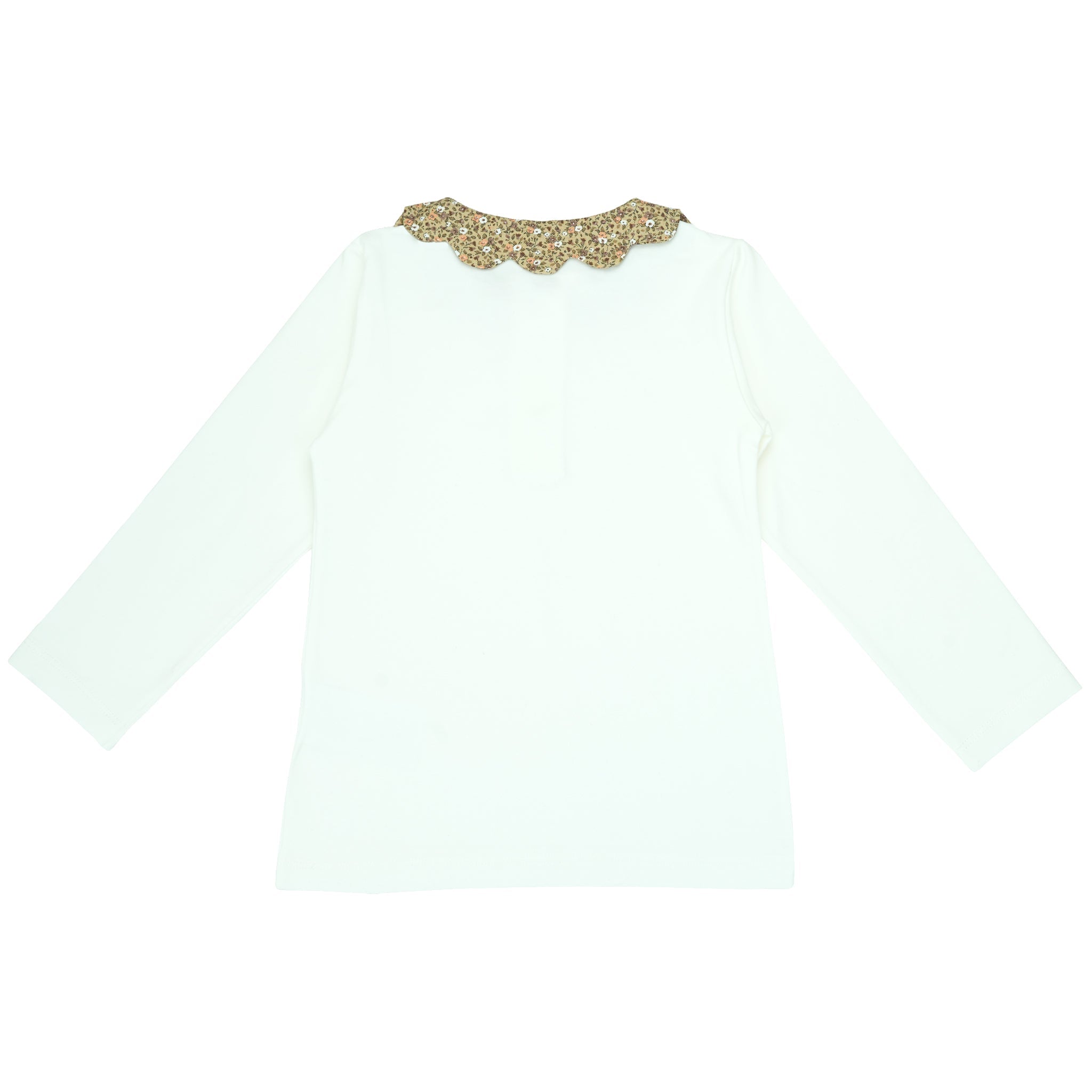 childrensweardress Ilporticciolo