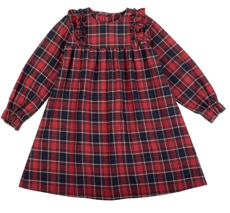 childrensweardress Ilporticciolo