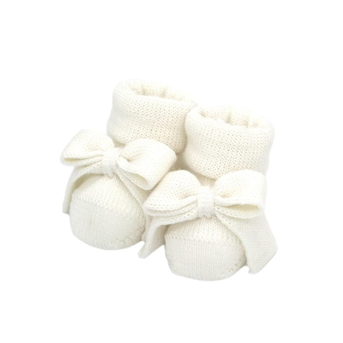 #childrenswear#dress## #Ilporticciolo#