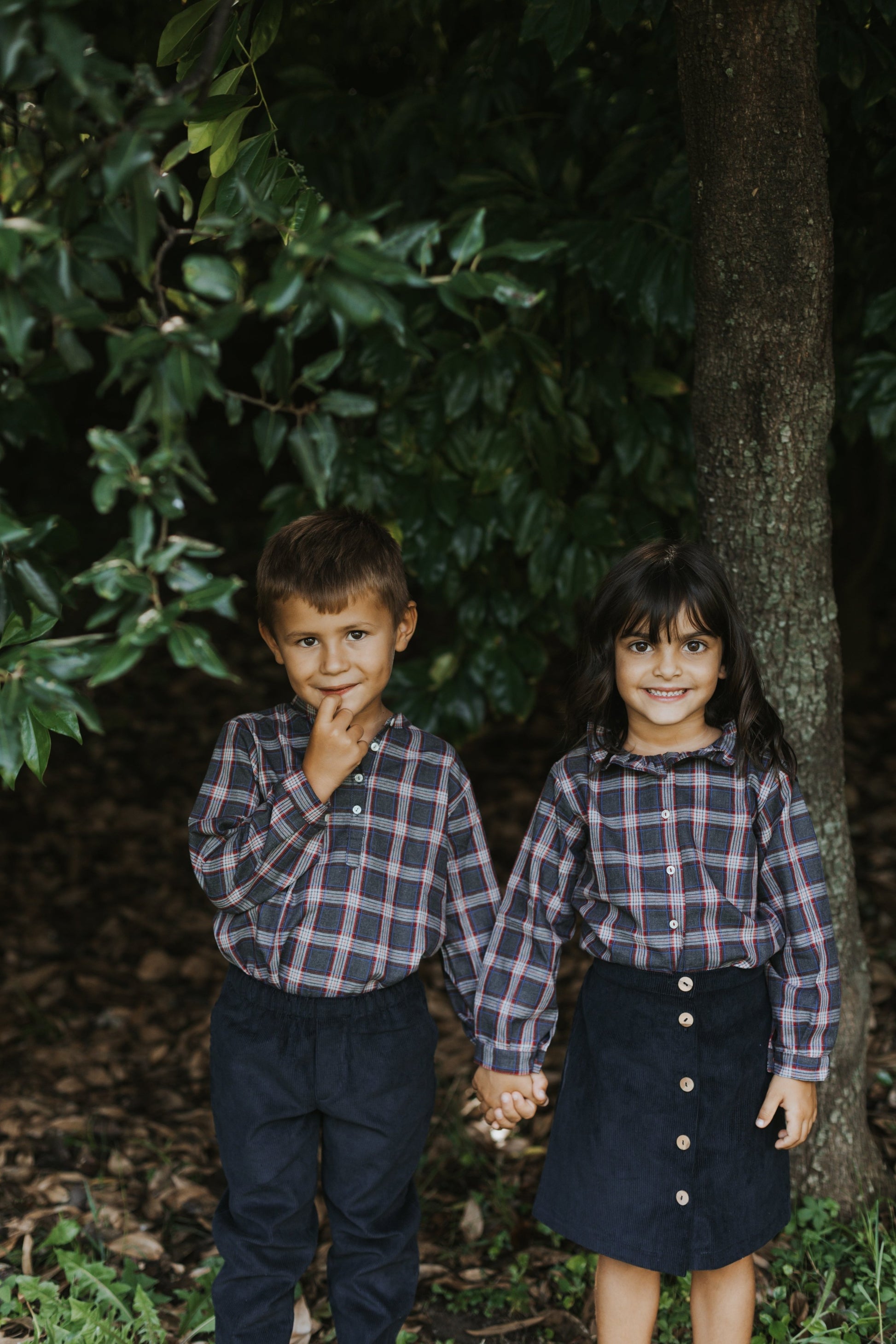 childrensweardress Ilporticciolo