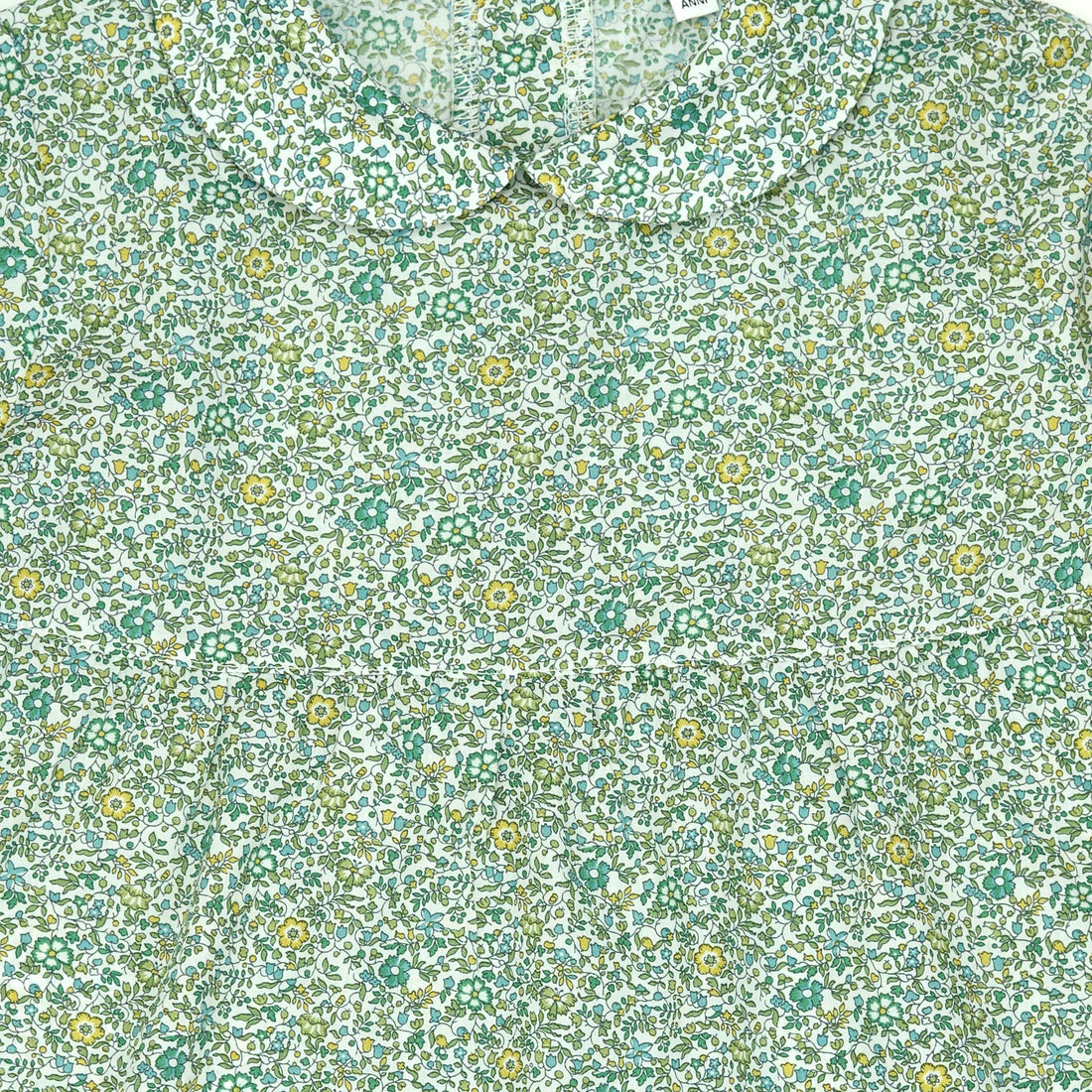 childrensweardress Ilporticciolo