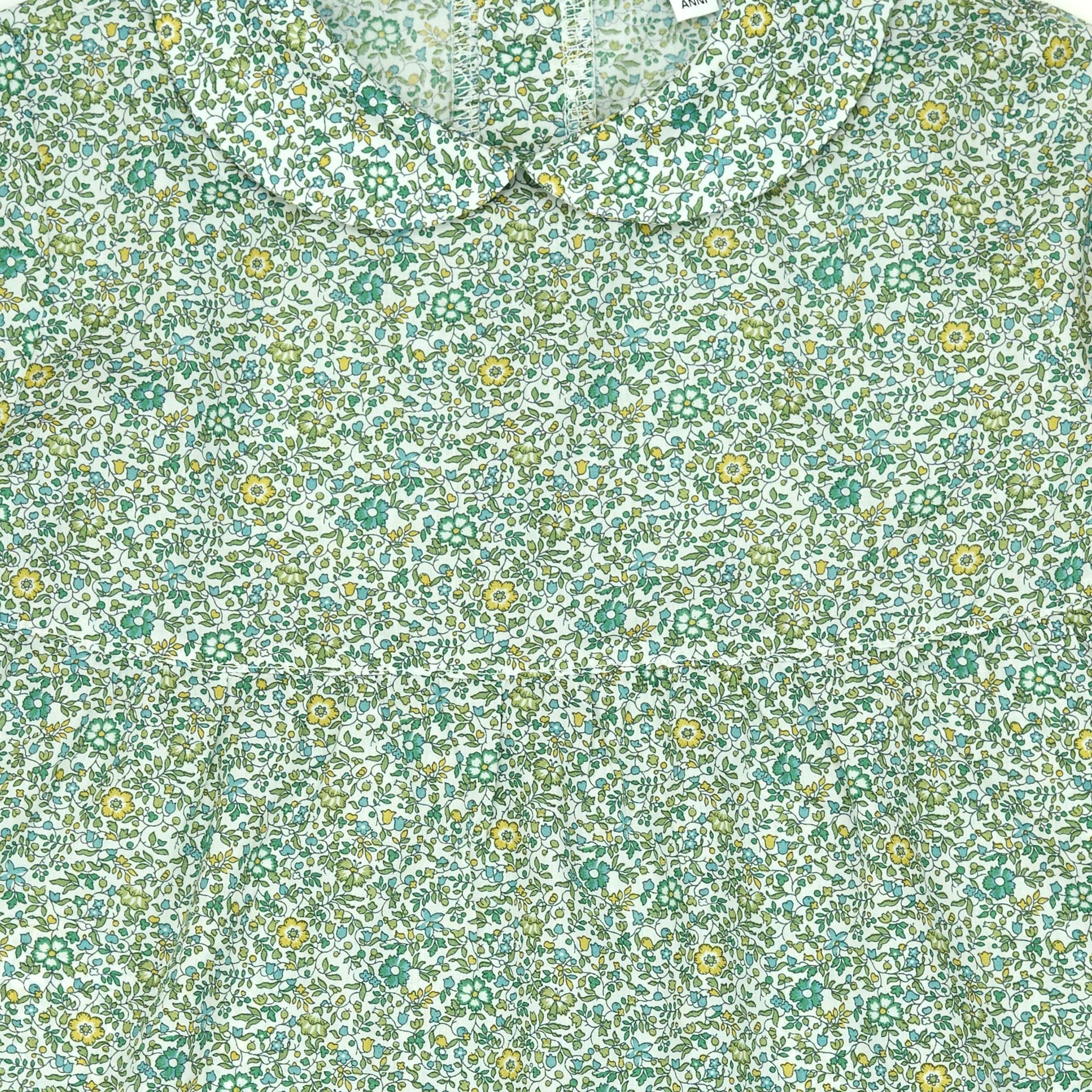 childrensweardress Ilporticciolo