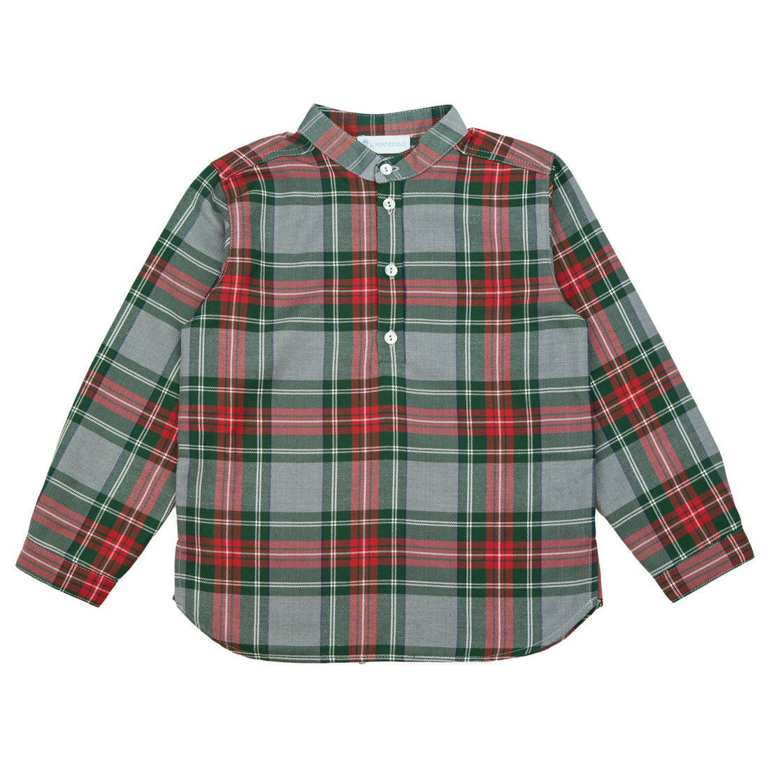 childrensweardress Ilporticciolo