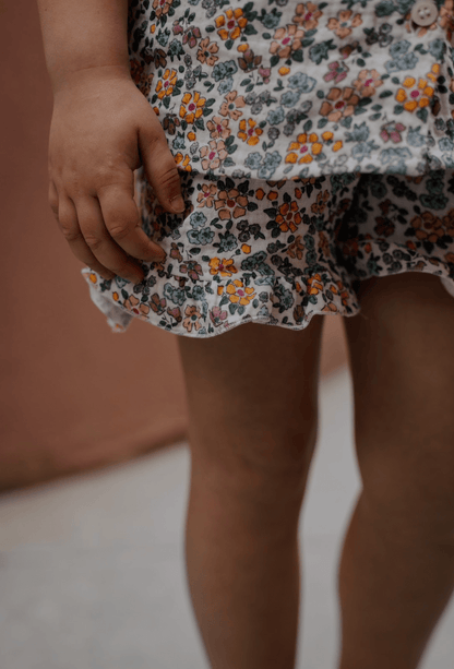 #childrenswear#dress## #Ilporticciolo#