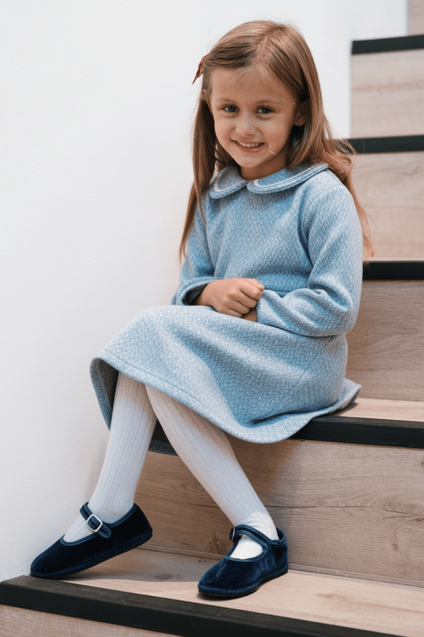 childrensweardress Ilporticciolo