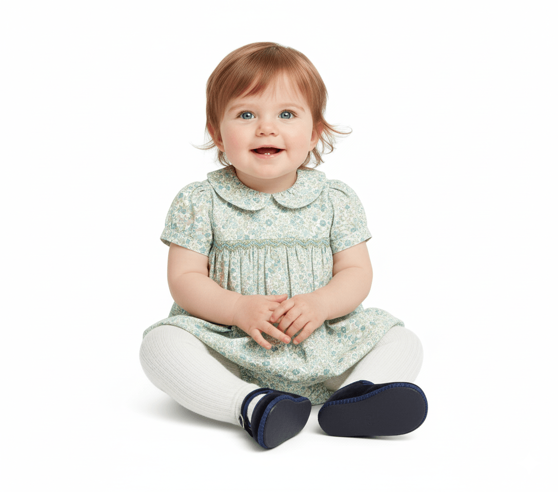 childrensweardress Ilporticciolo