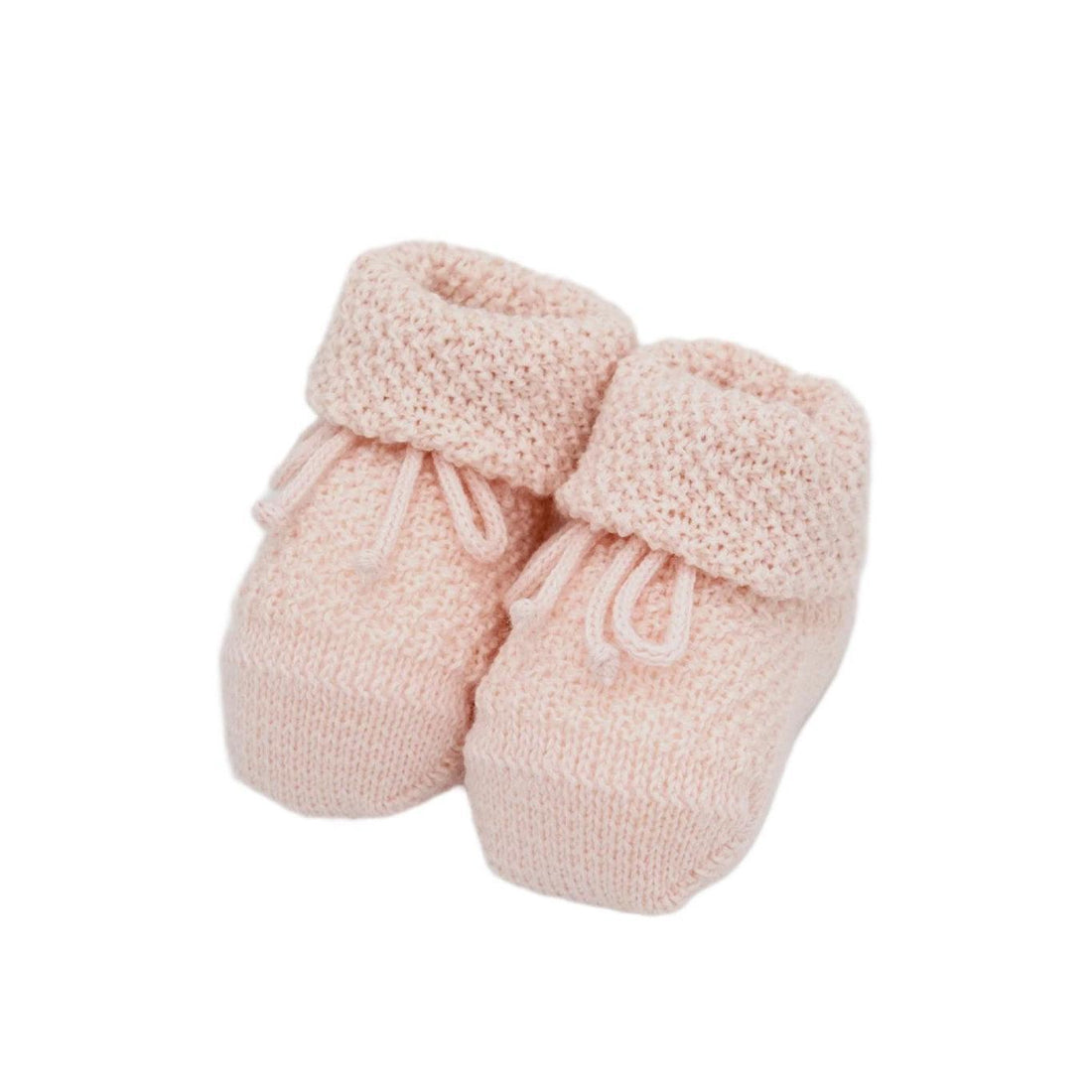 #childrenswear#dress## #Ilporticciolo#