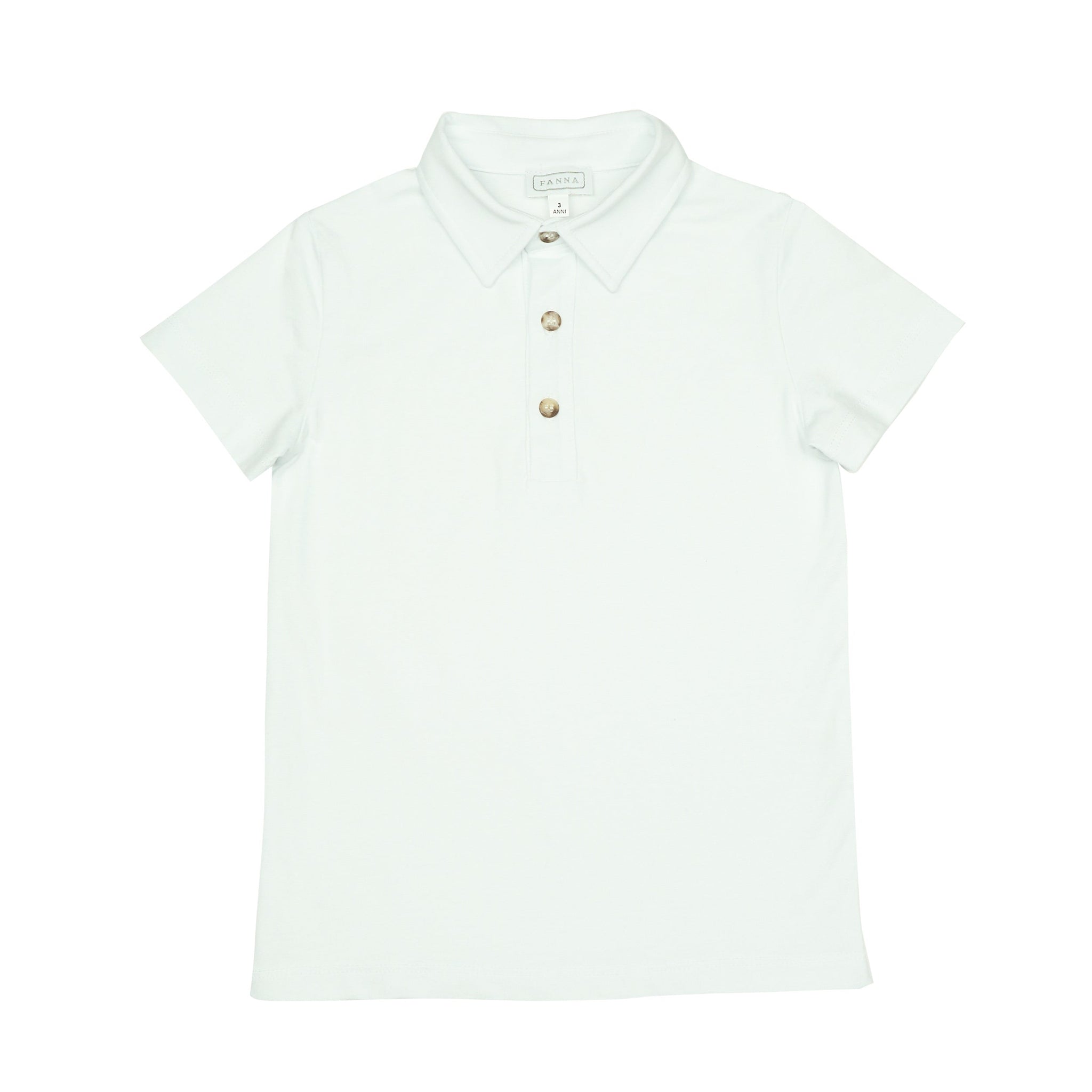 #childrenswear#dress## #Ilporticciolo#