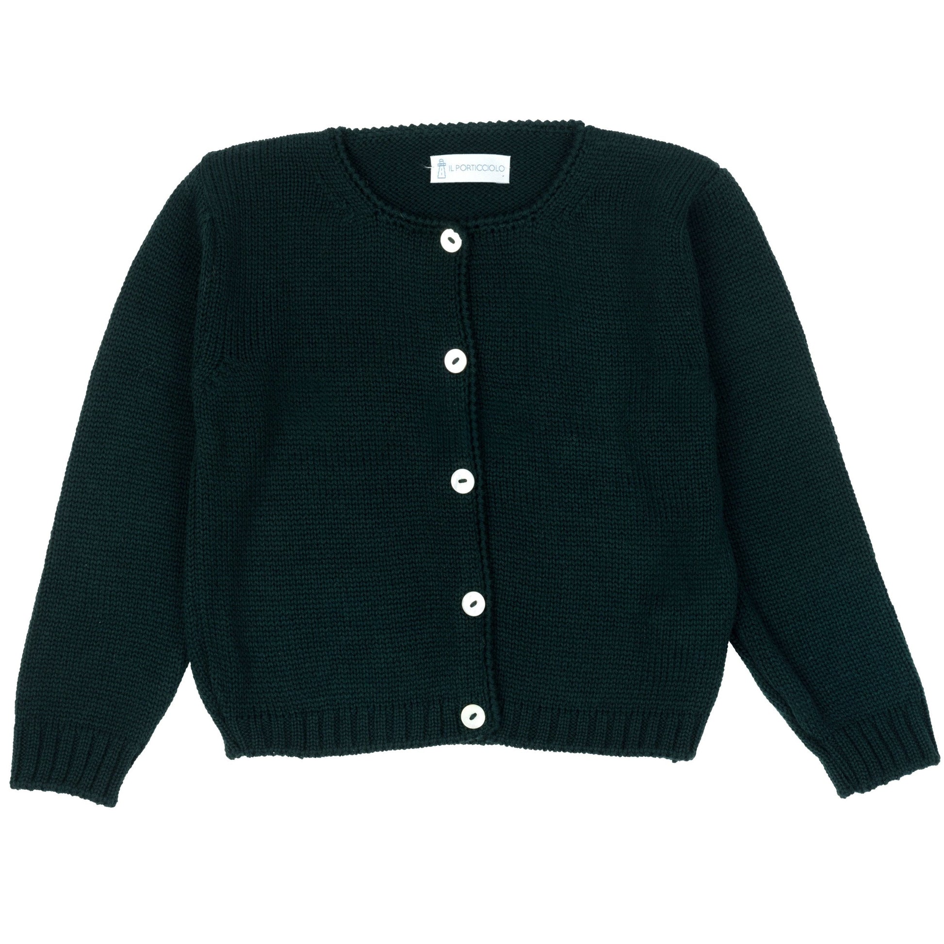 childrensweardress Ilporticciolo