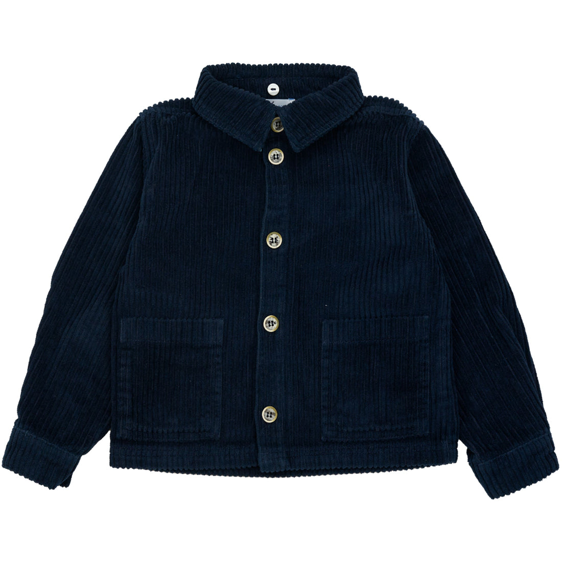 childrensweardress Ilporticciolo