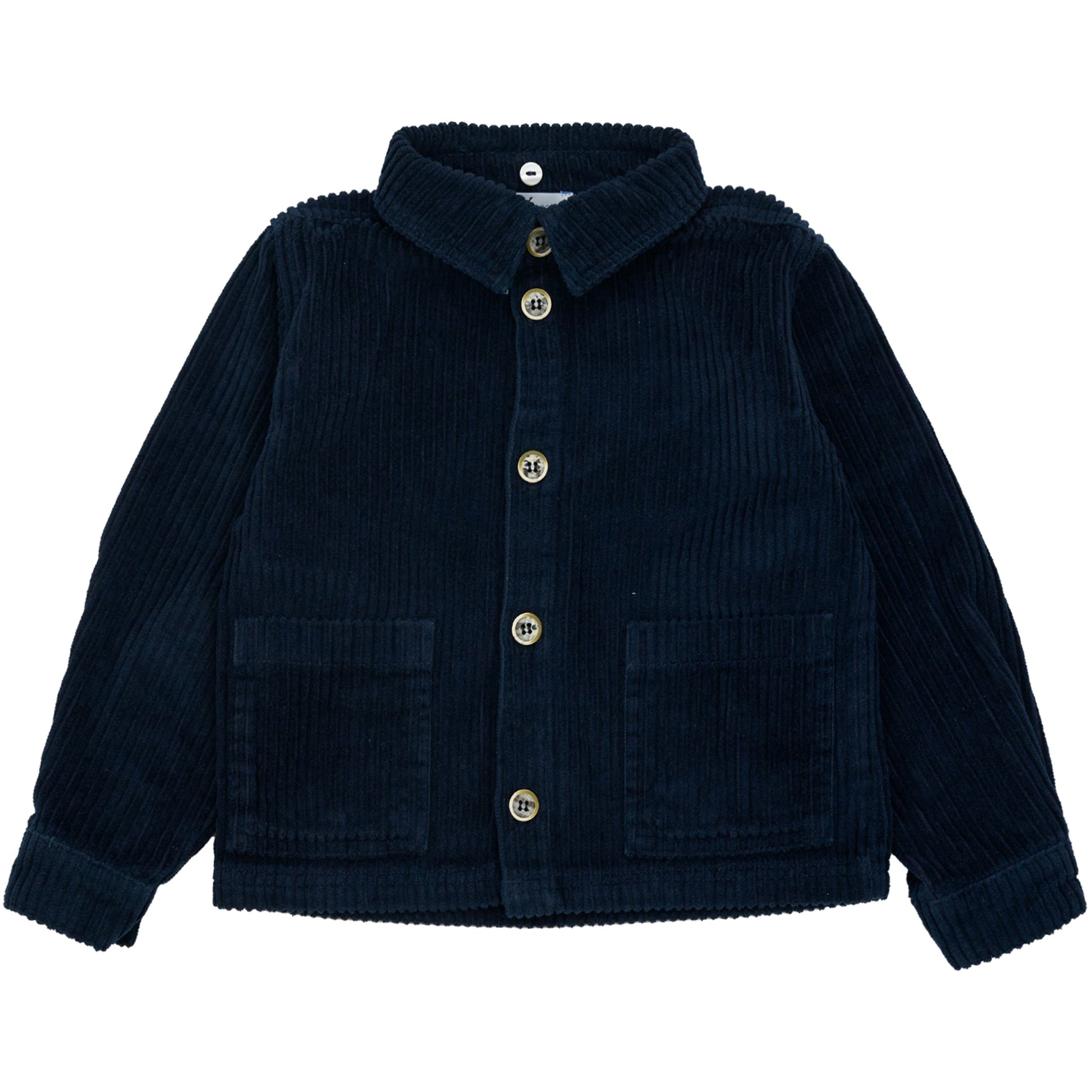 childrensweardress Ilporticciolo