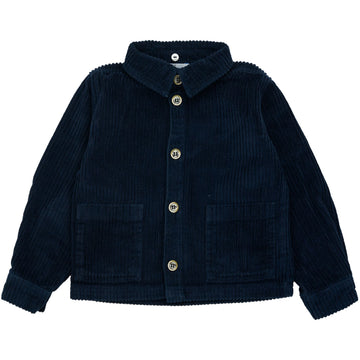 childrensweardress Ilporticciolo