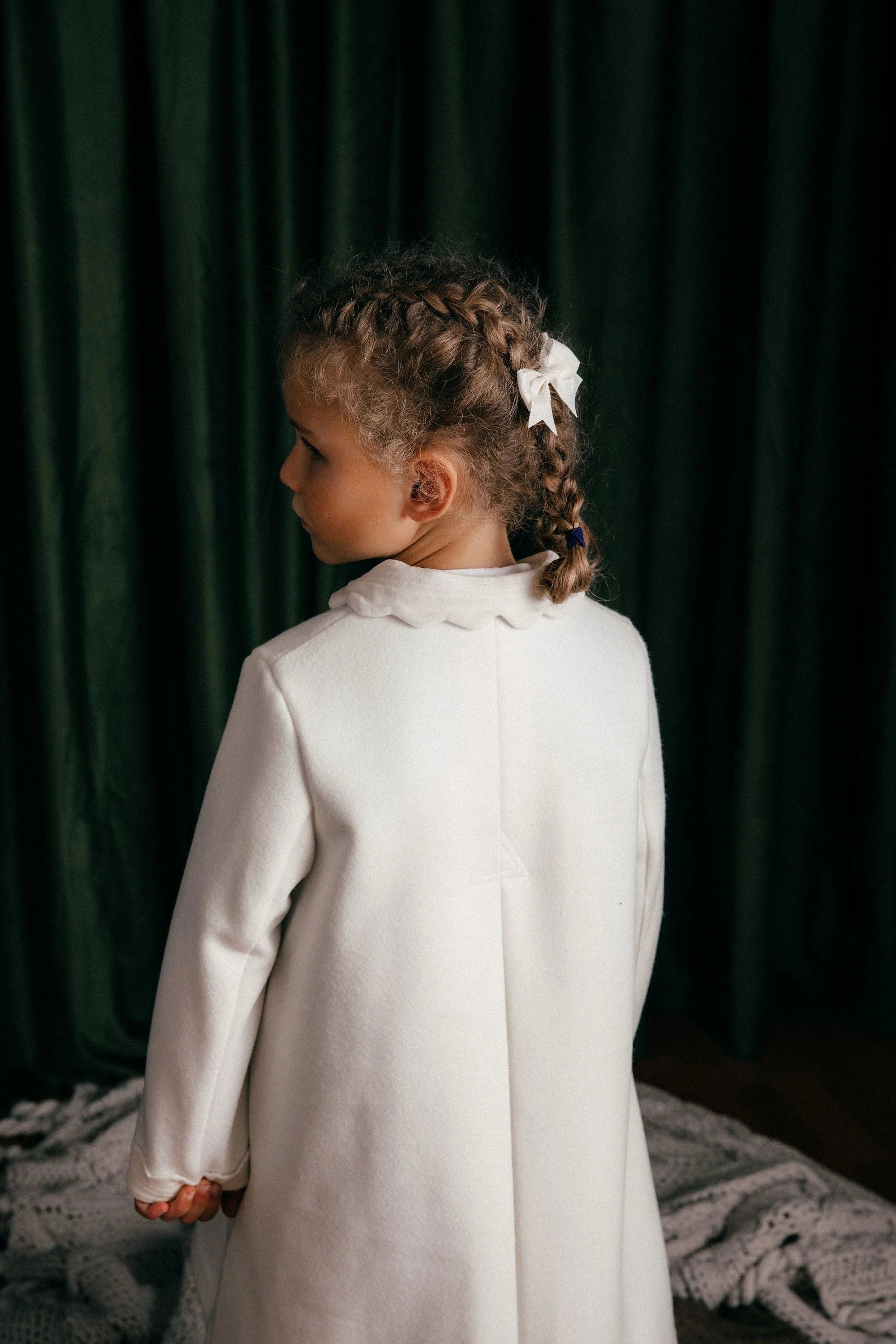 childrensweardress Ilporticciolo