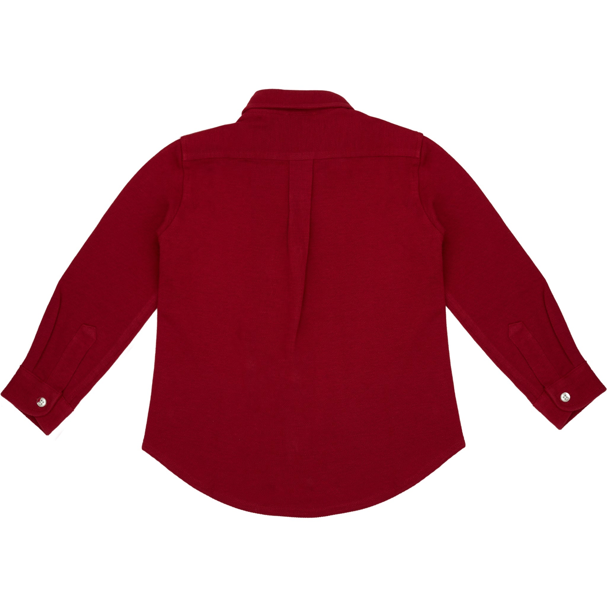 childrensweardress Ilporticciolo