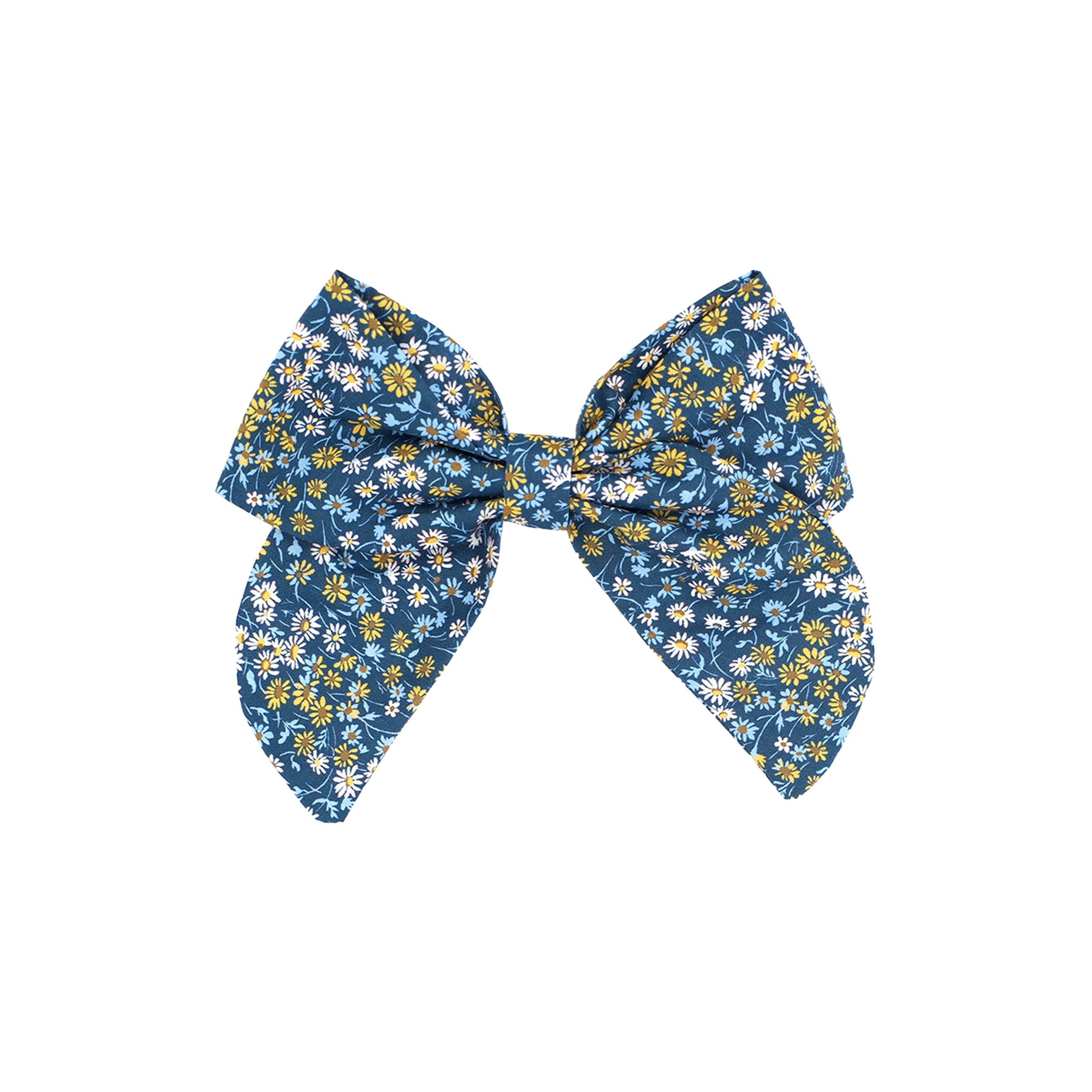 #childrenswear#dress## #Ilporticciolo#