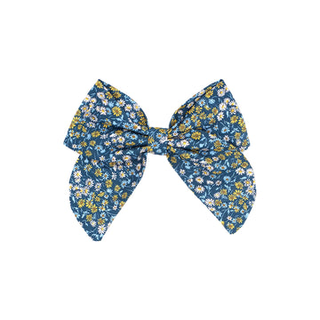 #childrenswear#dress## #Ilporticciolo#