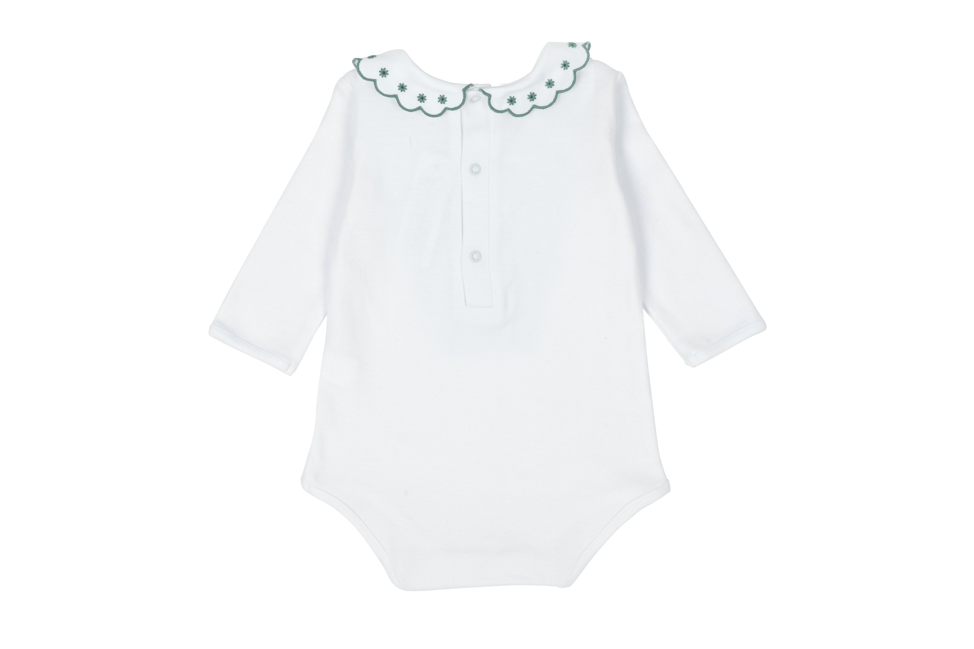 #childrenswear#dress## #Ilporticciolo#