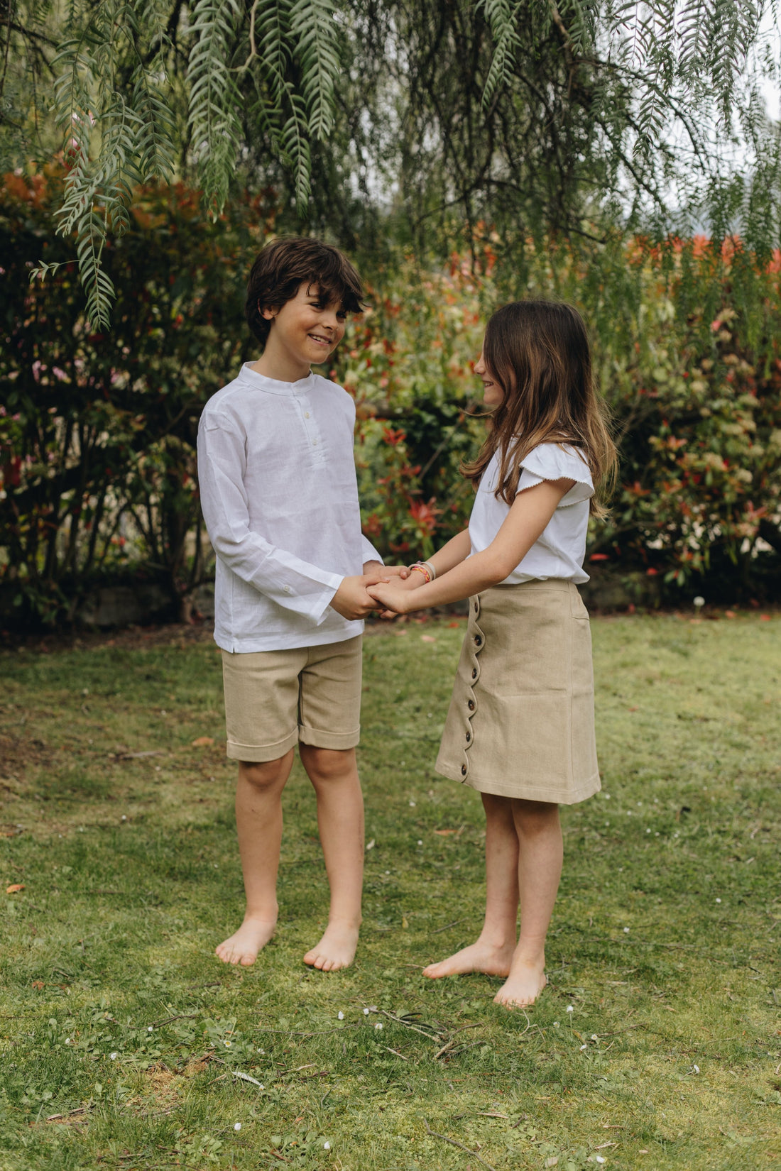 childrensweardress Ilporticciolo