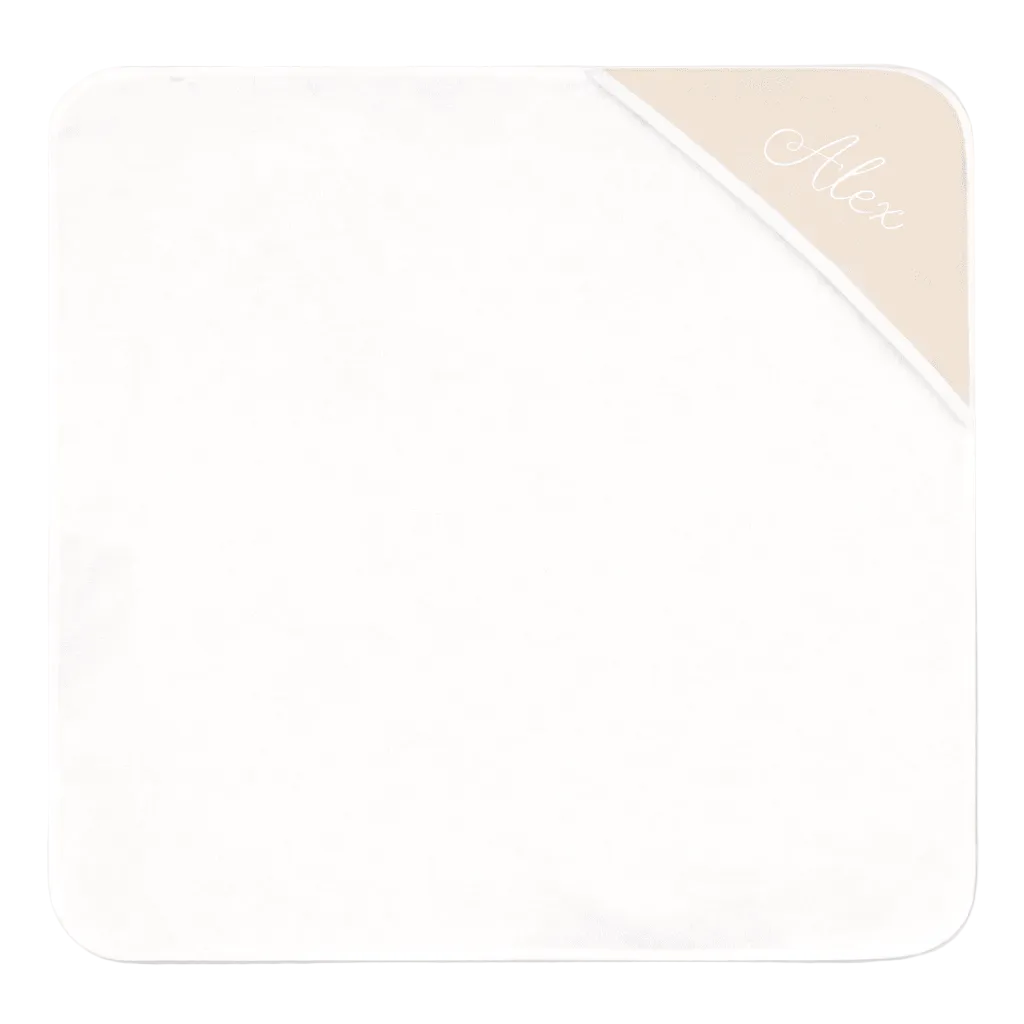 childrensweardress Ilporticciolo