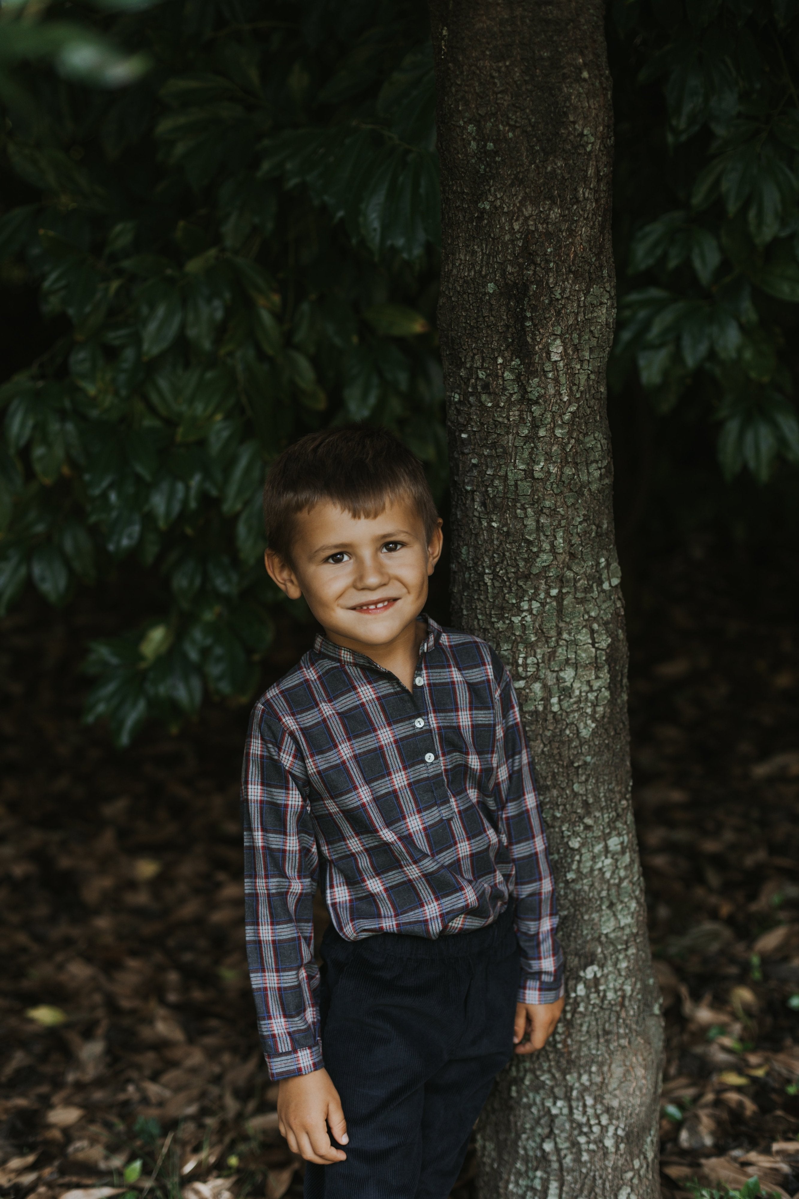 childrensweardress Ilporticciolo