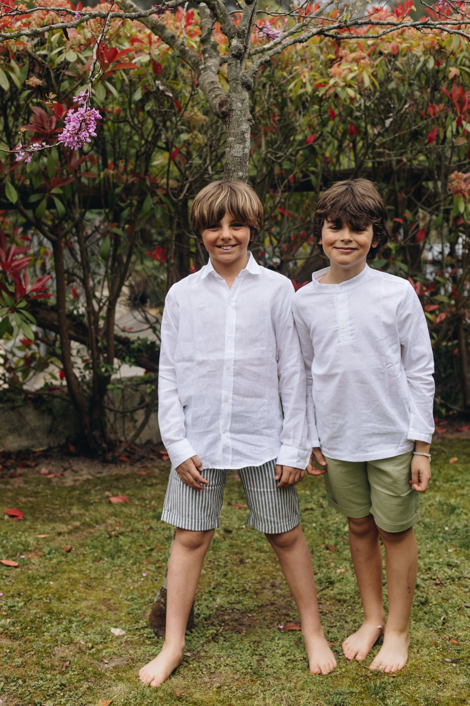 childrensweardress Ilporticciolo