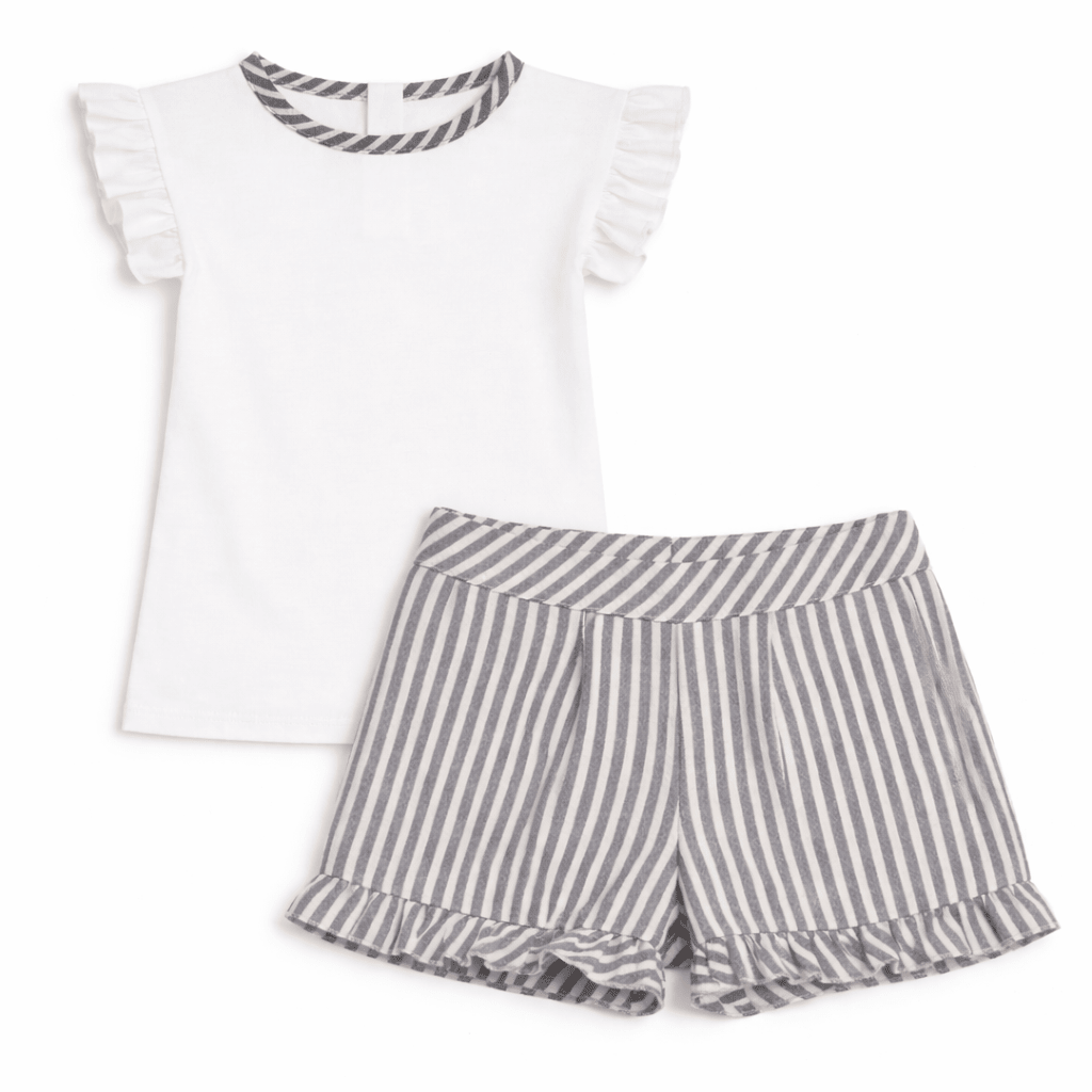 childrensweardress Ilporticciolo