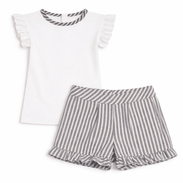childrensweardress Ilporticciolo