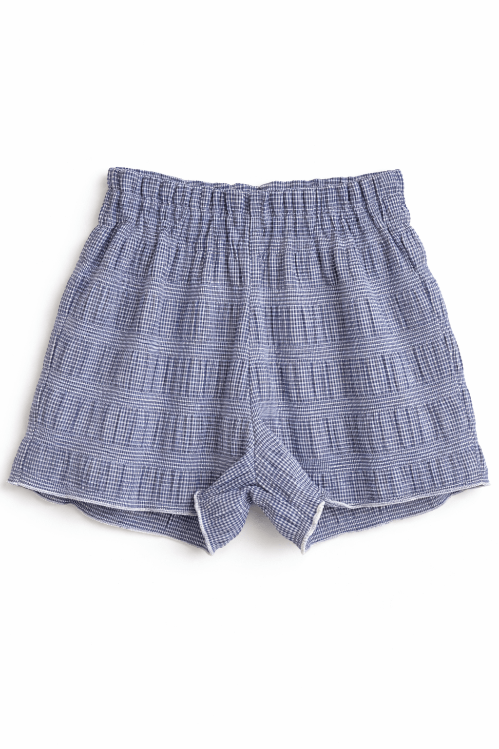 childrensweardress Ilporticciolo