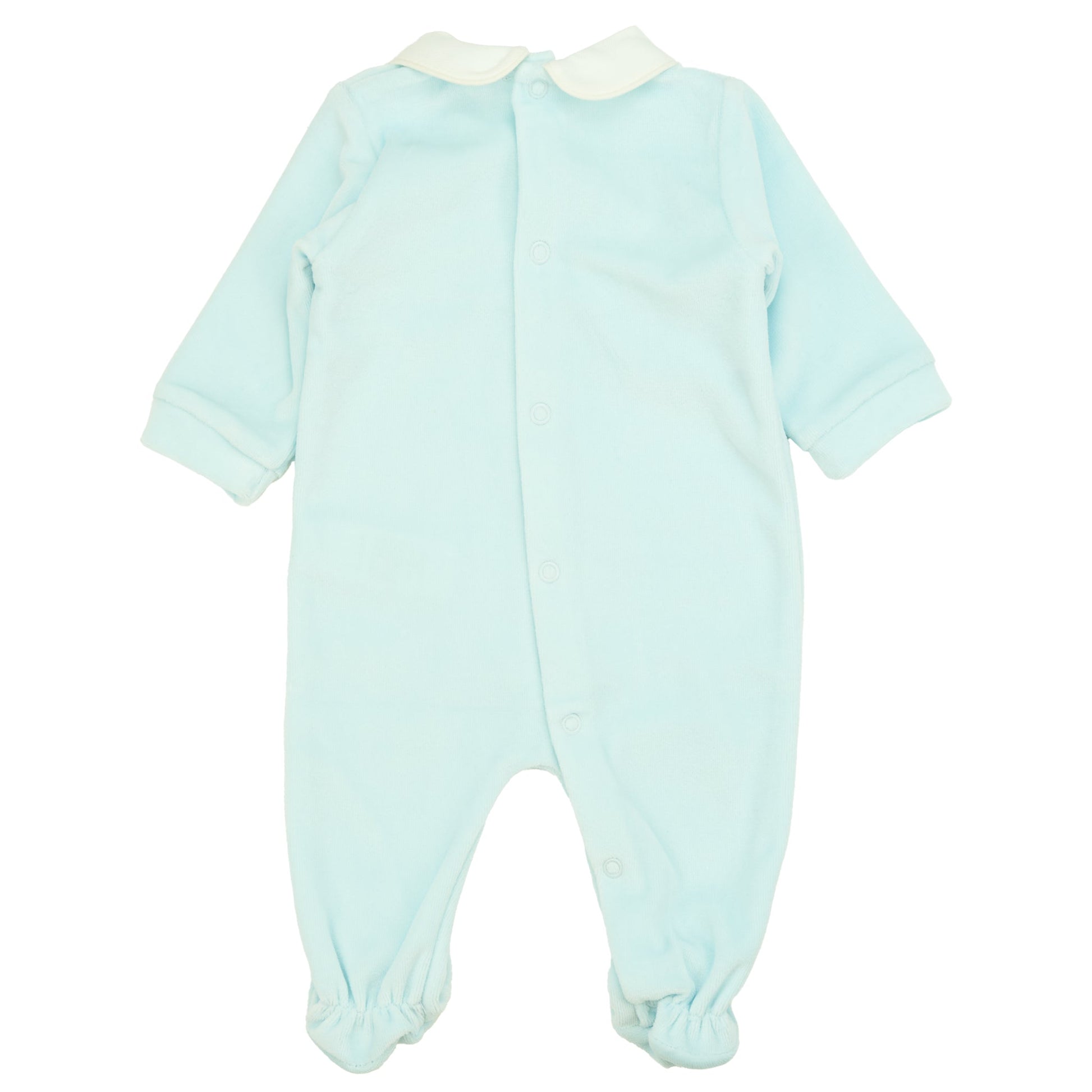 childrensweardress Ilporticciolo