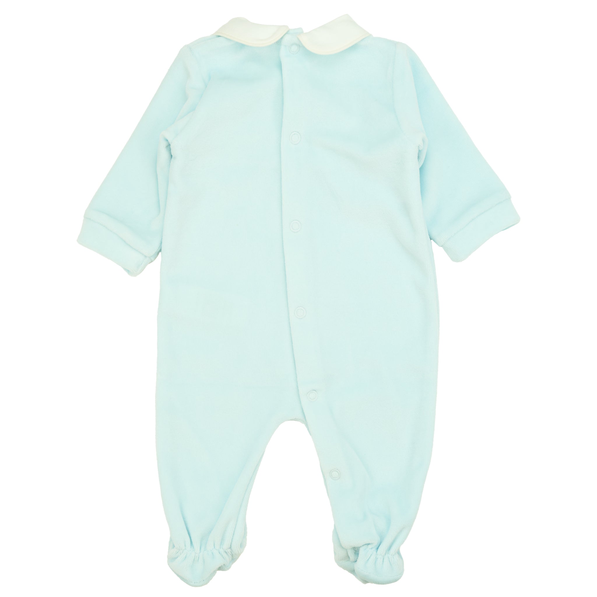 childrensweardress Ilporticciolo