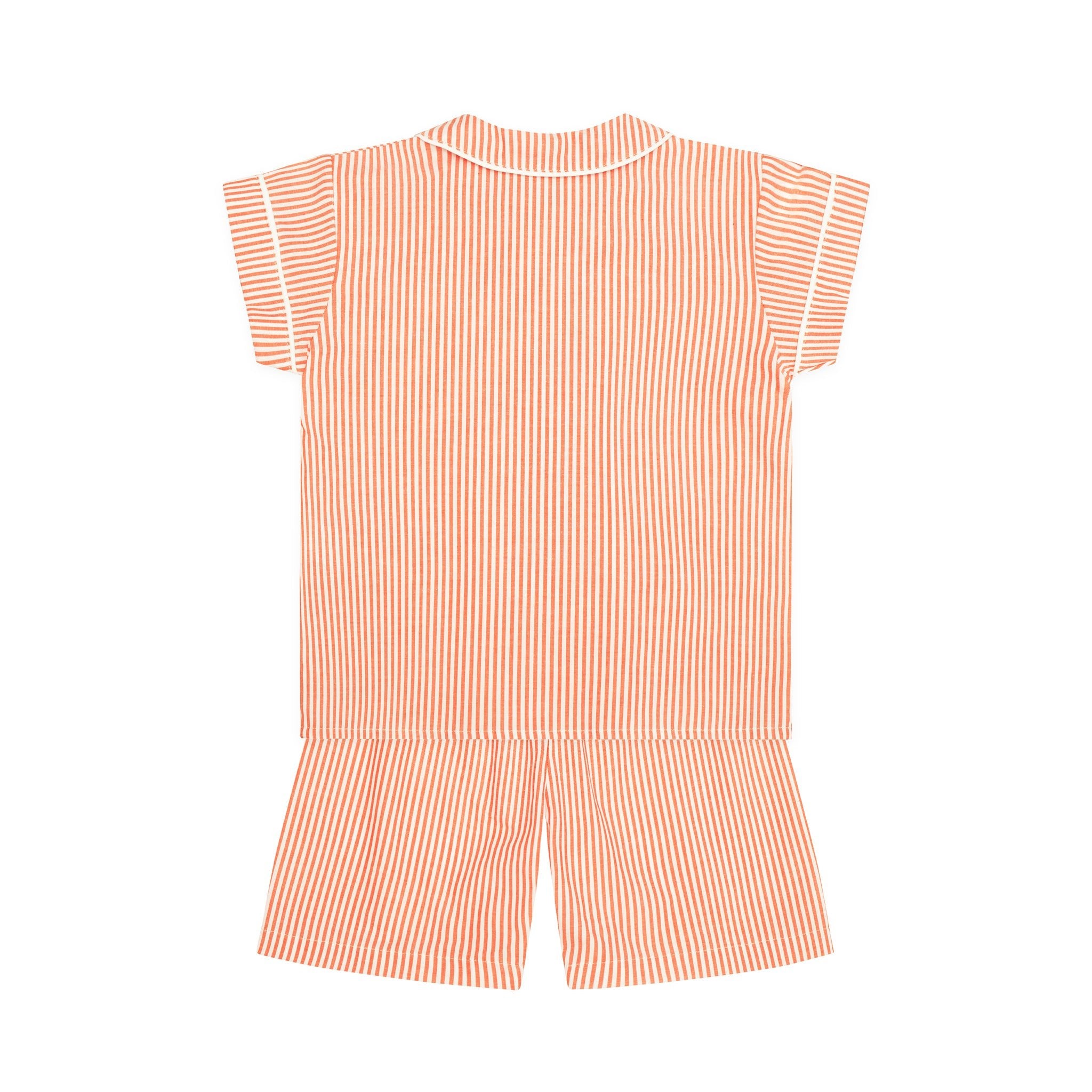 #childrenswear#dress## #Ilporticciolo#