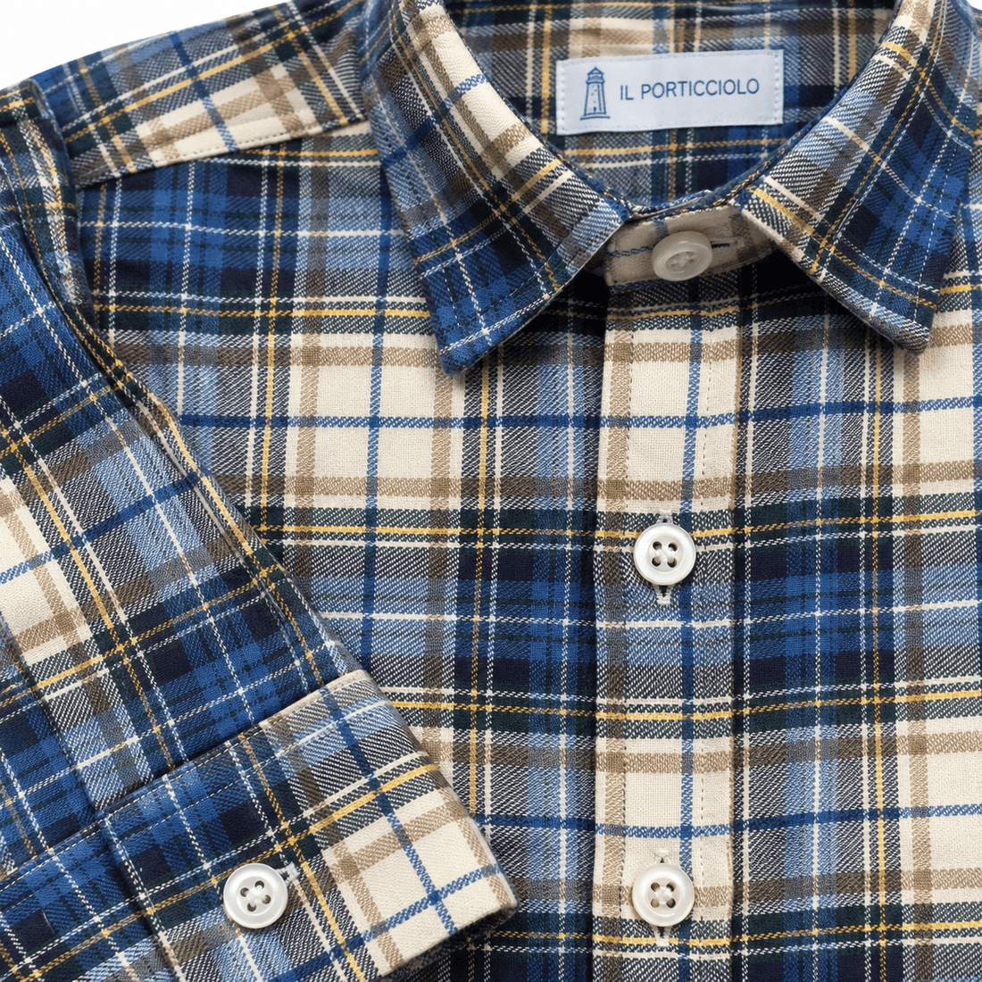 childrensweardress Ilporticciolo