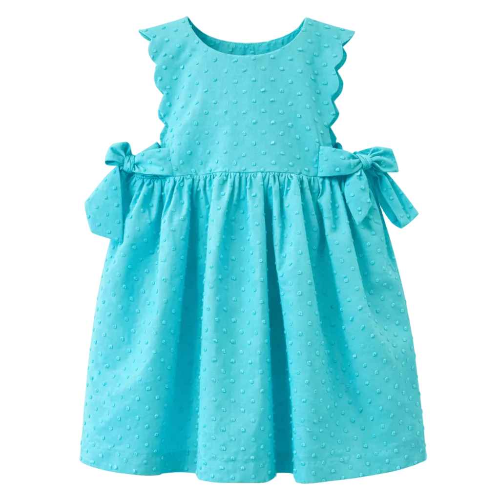 childrensweardress Ilporticciolo