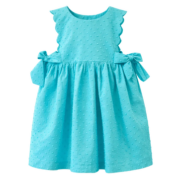 childrensweardress Ilporticciolo