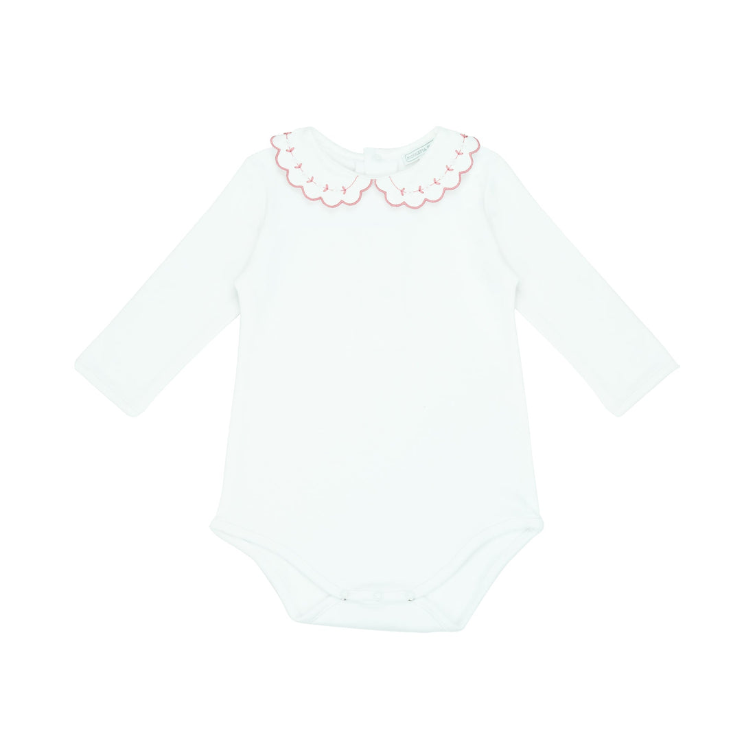 childrensweardress Ilporticciolo