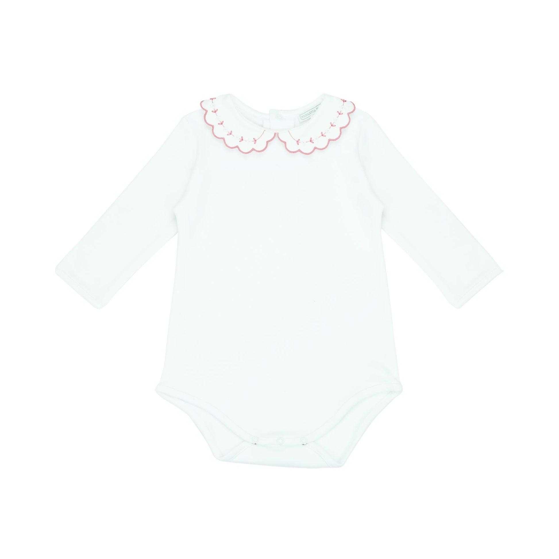 childrensweardress Ilporticciolo
