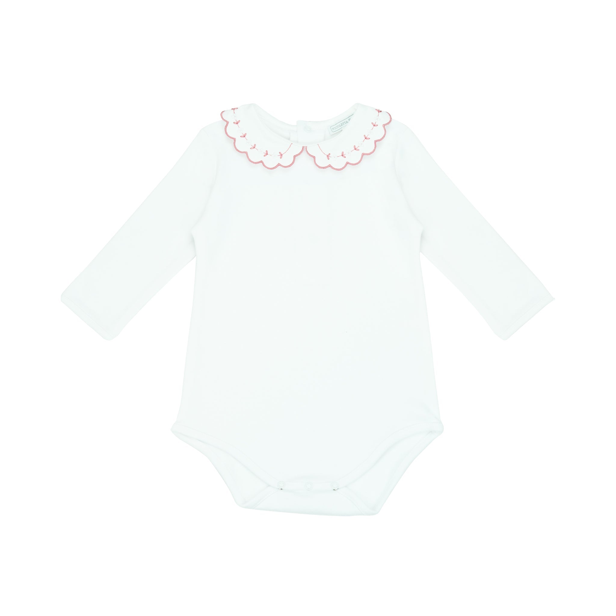 childrensweardress Ilporticciolo