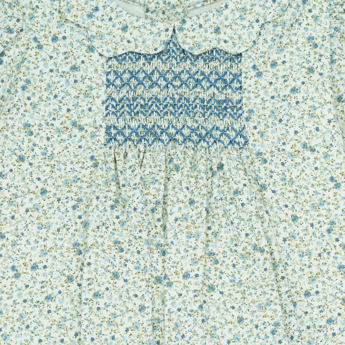 childrensweardress Ilporticciolo