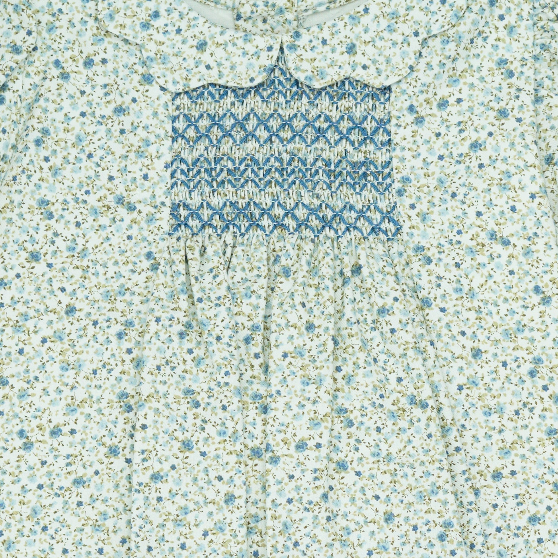 childrensweardress Ilporticciolo