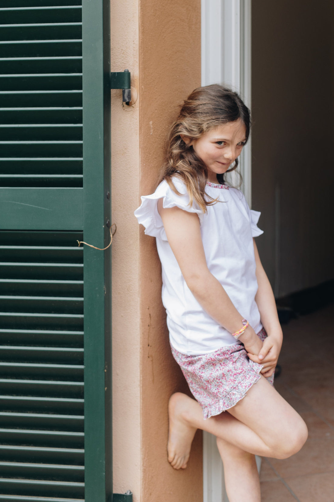 childrensweardress Ilporticciolo