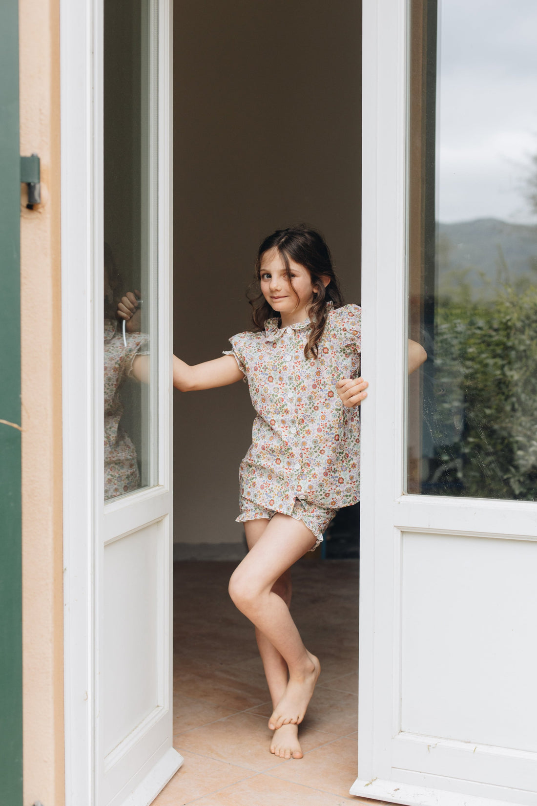 childrensweardress Ilporticciolo