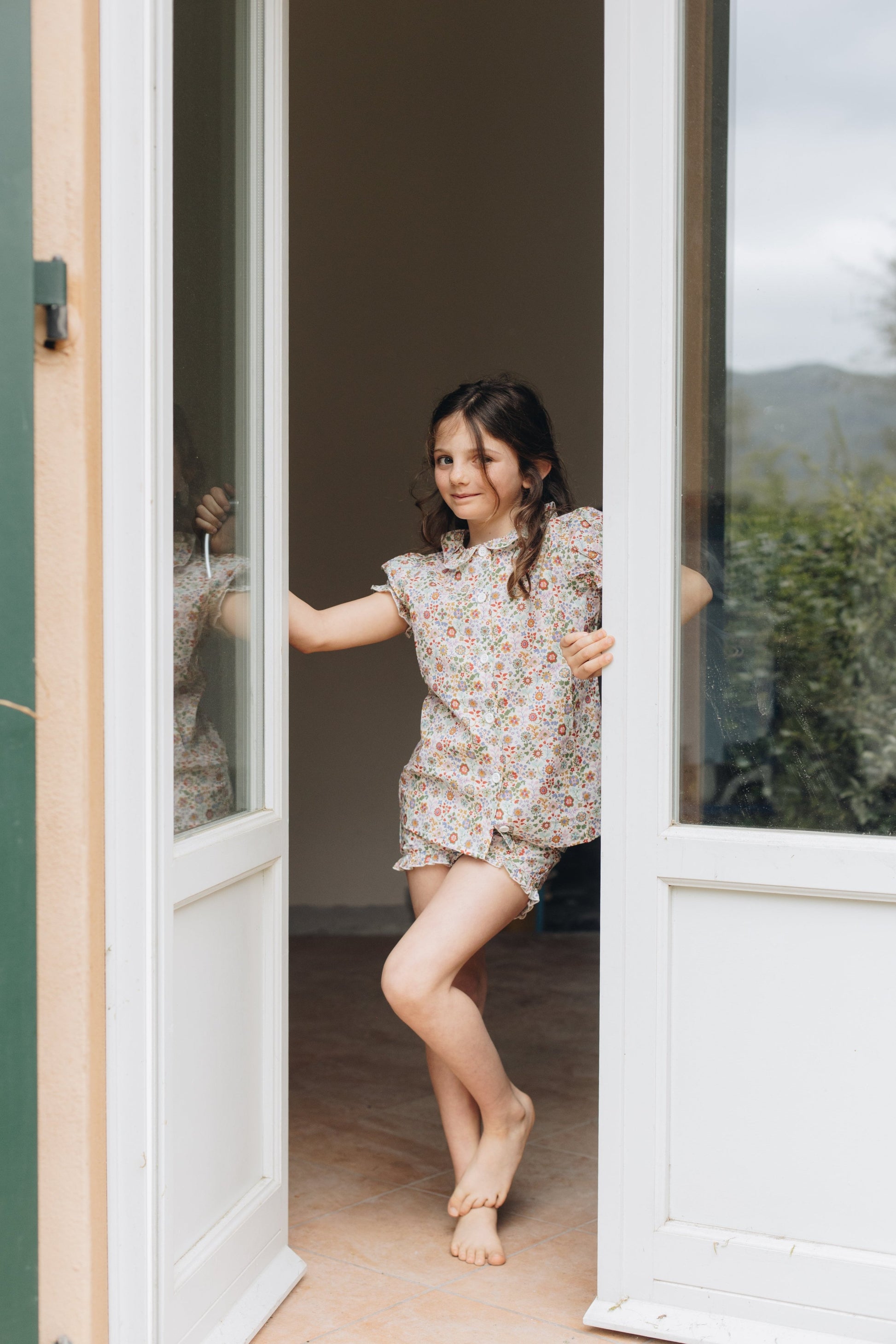 childrensweardress Ilporticciolo