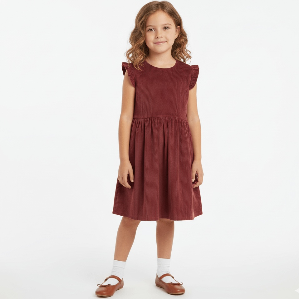 childrensweardress Ilporticciolo