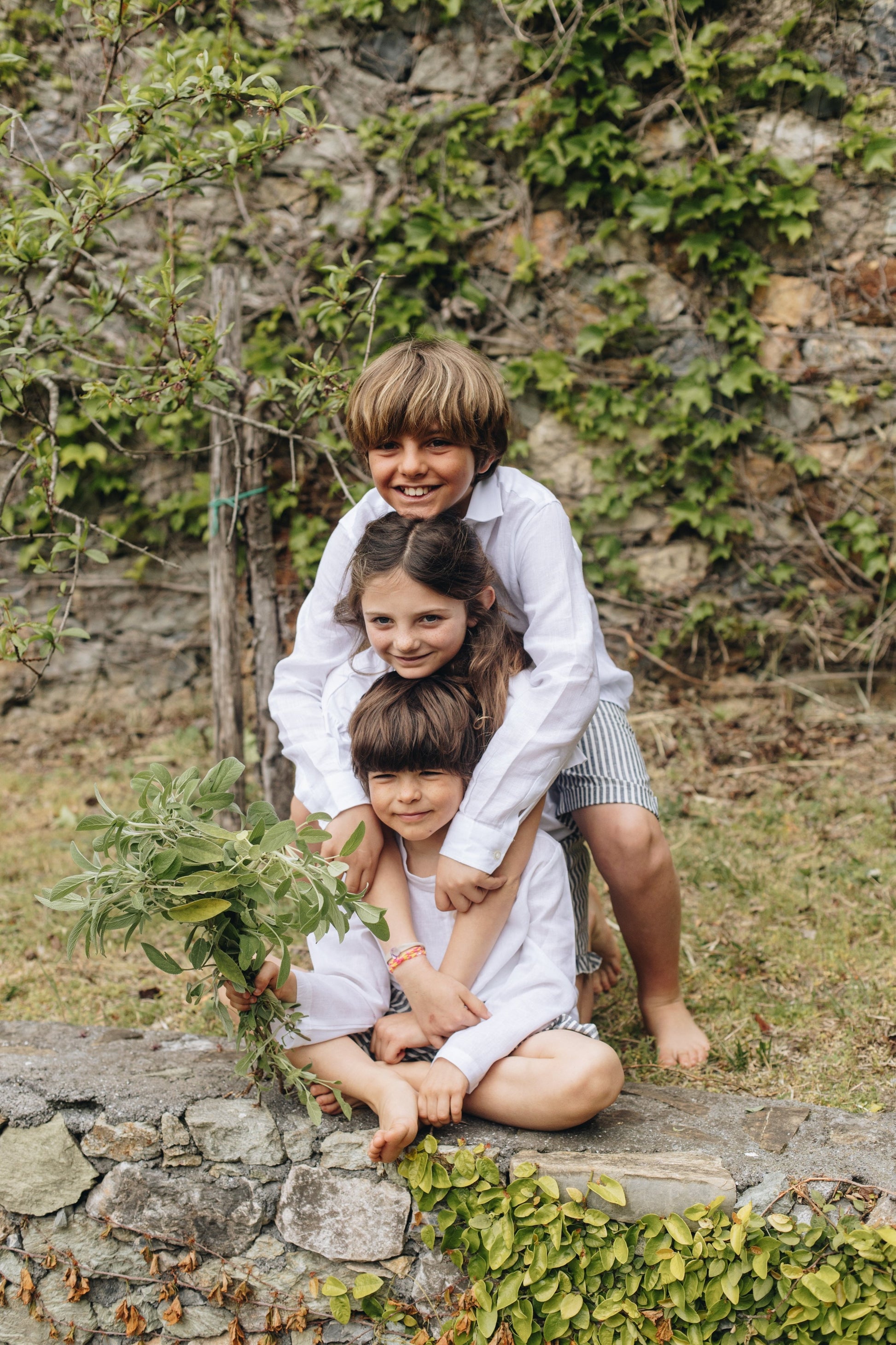 childrensweardress Ilporticciolo